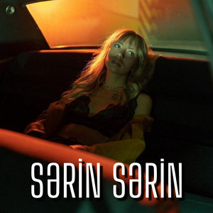 Meyxana VİP - Sərin Sərin (Remix)