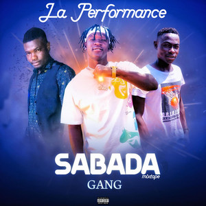La performance