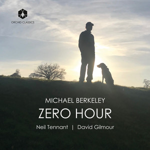 Sense of time - song and lyrics by Pet Shop Boys, Neil Tennant