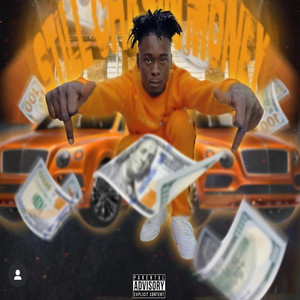 Bankroll by TEKO WEALTHY