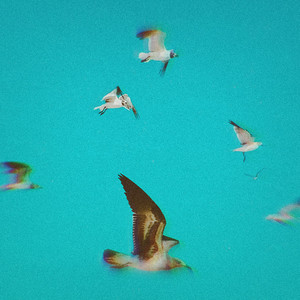 i wish by dayaway