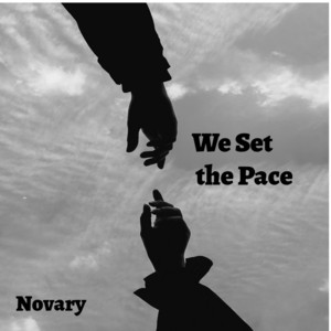 We Set the Pace by Novaryn