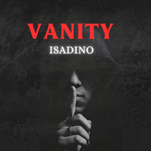 Vanity