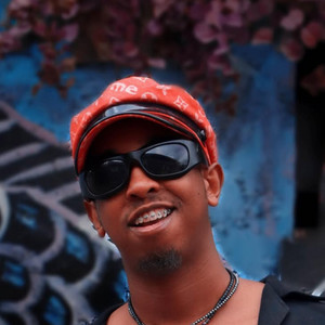 Doni B - Been Badnaa