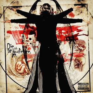 asphyxiate by froe