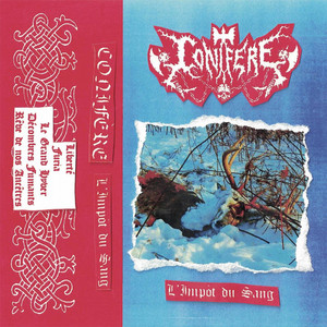 Rêve de nos ancêtres by Conifère