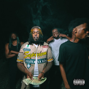 SoloBangin Dee - Sum i cant face