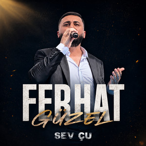Şev Çu by Ferhat Güzel