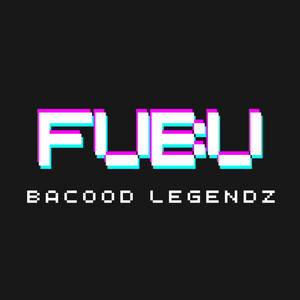 FUBU by Bacood Hood