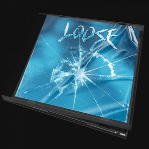 Portada de LOOSE
