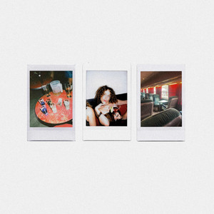 LES MONSTRES by El Bobby