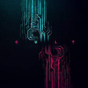 Cult by Rootfolder
