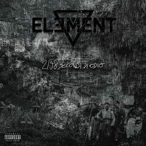 Scafa by Element