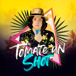 Tomate un Shot