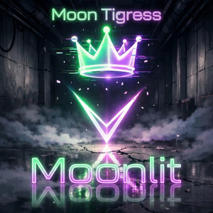 Can I Get A by Moon Tigress