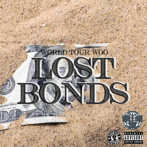 Lost Bonds