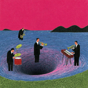 Rushing Reed Song by River Drift Jazz