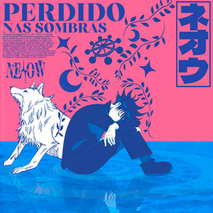 Perdido nas Sombras by Neow