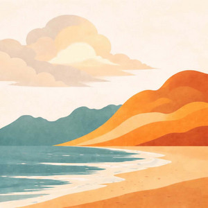 golden peaks by frad, Gabb.