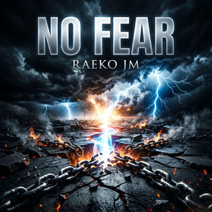 Real Ones by RAEKO JM