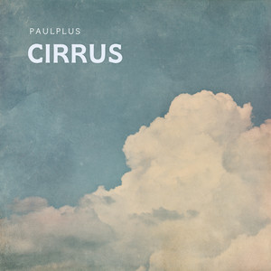 Cirrus by paulplus