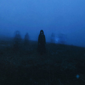 Forgotten voices by ØXMI