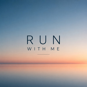 Run with me by Dj Lumoo