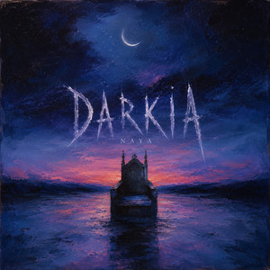 Youxki by DARKIA