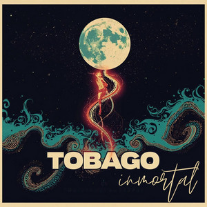 Loco loquito by Tobago