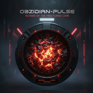synthetic abygs by OBZIDIAN-PULSE