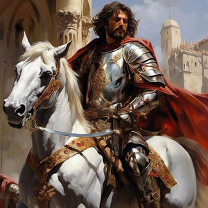 YHWH part 2 (Son Of Lord)