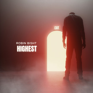 Highest