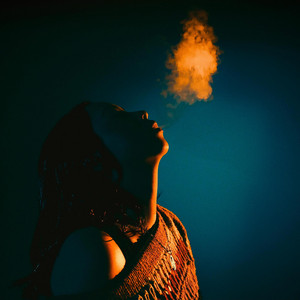 Take A Breath