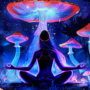 444 Hz CALMING MUSIC for Anxiety, Fall Asleep in Minutes by Jason Stephenson