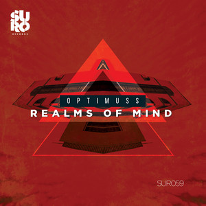 Realms of Mind - Original Mix
