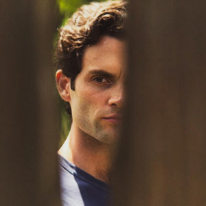 Racs Florance - You / Life Chess