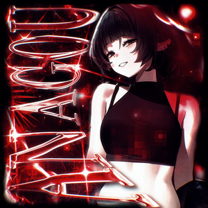 ANA GOU by F1RST K1LLER