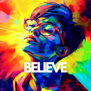 Silevol - Believe
