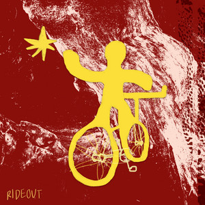 RIDEOUT by PEOPLES