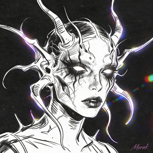 Ar-SiDE — Морок