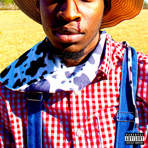 CHRIS CASEY - Cow Killers