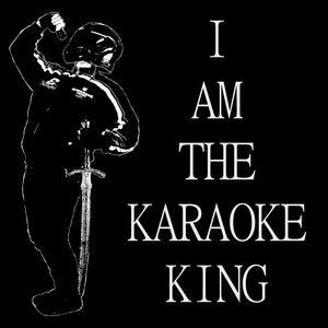 GASOLINE - KARAOKE