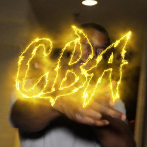 Don't Matter CBA by Daj', Tizzy