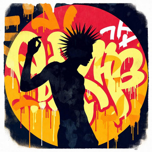 Enma by ENBRIO MUSIC