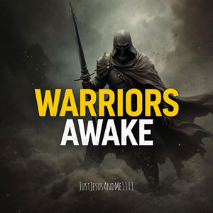 Warriors Awake