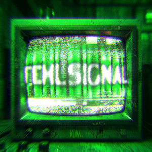 FEHLSIGNAL - Sped Up by V1AL