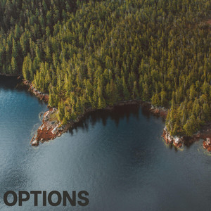 Options by Machenso