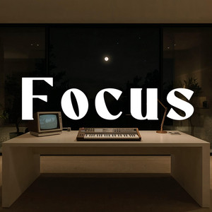 Moon Artifacts by Playback