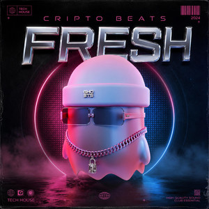 FRESH by CRIPTO BEATS