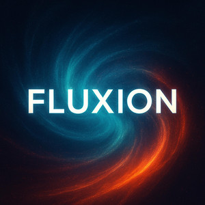FLUXION - Radio Edit by claudiomproduction
